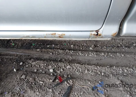 1989 Toyota Pickup из США, поврежденный, VIN JT4VN02D9K0000007